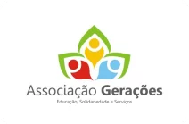 groovespot-parceiros-associacao-geracoes groovespot-parceiros-associacao-geracoes