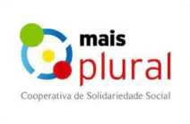 groovespot-parceiros-mais-plural groovespot-parceiros-mais-plural