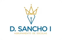 groovespot-parceiros-sancho-I groovespot-parceiros-sancho-I